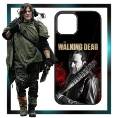 The Walking Dead