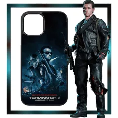 Terminator