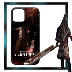 Silent Hill