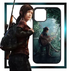 The Last of Us