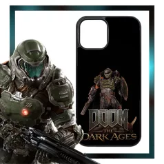 Doom