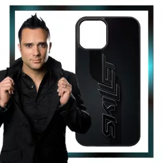 Skillet