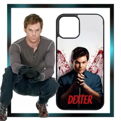 Dexter