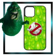 Ghostbusters