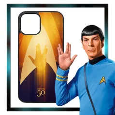 Star Trek